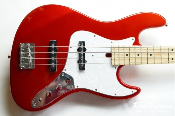 WJB-330M